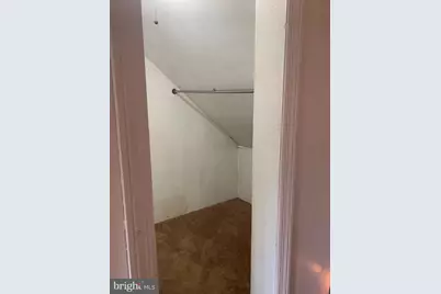 501 Summit Avenue #A, Westville, NJ 08093 - Photo 12