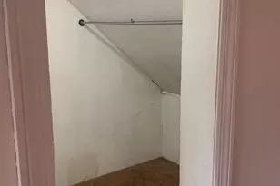 501 Summit Ave, Westville, NJ 08093 - Photo 12