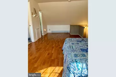 501 Summit Avenue #A, Westville, NJ 08093 - Photo 10