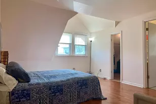 501 Summit Ave, Westville, NJ 08093 - Photo 8