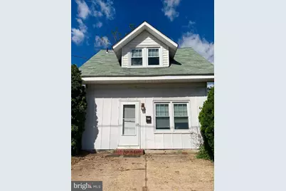 501 Summit Avenue #A, Westville, NJ 08093 - Photo 4