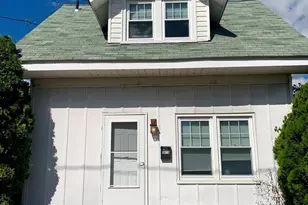 501 Summit Ave, Westville, NJ 08093 - Photo 4