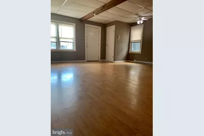 501 Summit Avenue #A, Westville, NJ 08093 - Photo 6