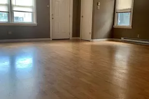 501 Summit Ave, Westville, NJ 08093 - Photo 6