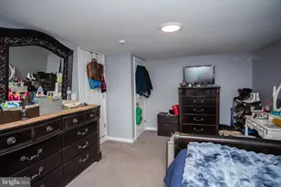 427 Church St, Monroe Township, NJ 08094 - Photo 18