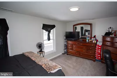 427 Church Street, Monroe Township, NJ 08094 - Photo 48