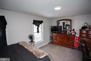 427 Church St, Monroe Township, NJ 08094 - Photo 48