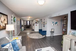 427 Church St, Monroe Township, NJ 08094 - Photo 8