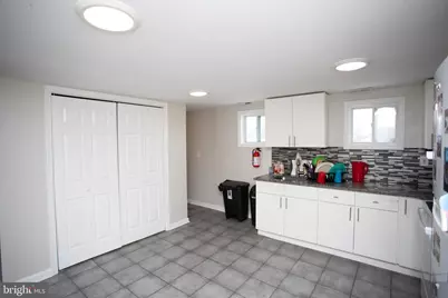 427 Church Street, Monroe Township, NJ 08094 - Photo 42