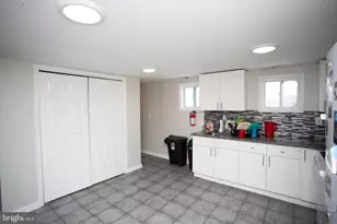 427 Church St, Monroe Township, NJ 08094 - Photo 42