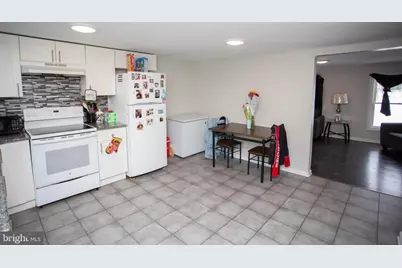 427 Church Street, Monroe Township, NJ 08094 - Photo 46