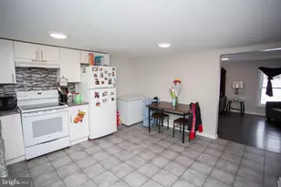 427 Church St, Monroe Township, NJ 08094 - Photo 46