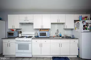 427 Church St, Monroe Township, NJ 08094 - Photo 14