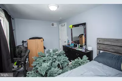 427 Church Street, Monroe Township, NJ 08094 - Photo 20