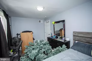 427 Church St, Monroe Township, NJ 08094 - Photo 20