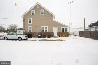 427 Church Street, Monroe Township, NJ 08094 - Photo 64