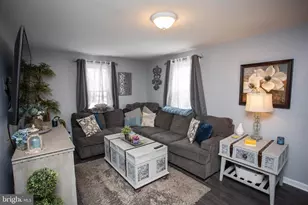 427 Church St, Monroe Township, NJ 08094 - Photo 6