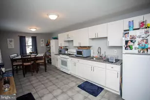 427 Church St, Monroe Township, NJ 08094 - Photo 10