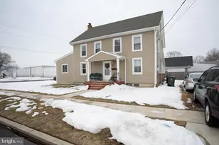427 Church St, Monroe Township, NJ 08094 - Photo 2