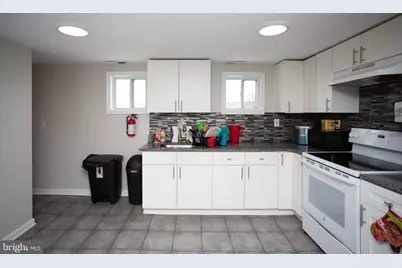 427 Church Street, Monroe Township, NJ 08094 - Photo 44