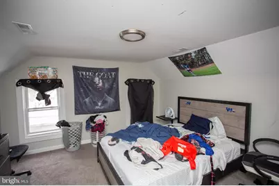 427 Church Street, Monroe Township, NJ 08094 - Photo 60