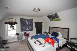 427 Church St, Monroe Township, NJ 08094 - Photo 60