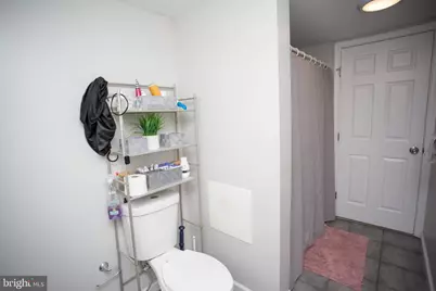 427 Church Street, Monroe Township, NJ 08094 - Photo 52