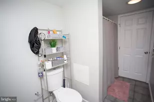 427 Church St, Monroe Township, NJ 08094 - Photo 52