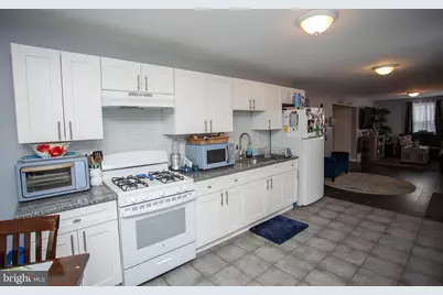 427 Church Street, Monroe Township, NJ 08094 - Photo 12