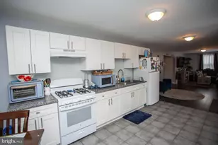 427 Church St, Monroe Township, NJ 08094 - Photo 12