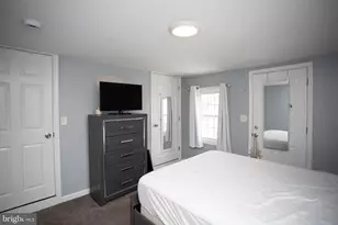 427 Church St, Monroe Township, NJ 08094 - Photo 26