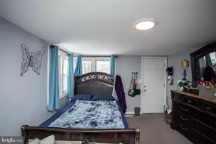 427 Church St, Monroe Township, NJ 08094 - Photo 16