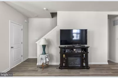 110 Jonagold Drive, Glassboro, NJ 08028 - Photo 14