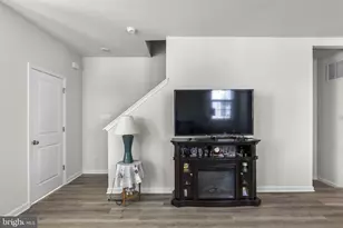 110 Jonagold Dr, Glassboro, NJ 08028 - Photo 14