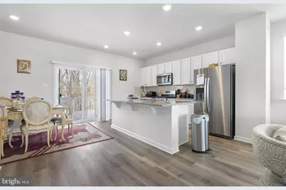 110 Jonagold Drive, Glassboro, NJ 08028 - Photo 20