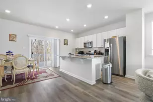 110 Jonagold Dr, Glassboro, NJ 08028 - Photo 20