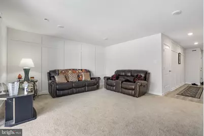 110 Jonagold Drive, Glassboro, NJ 08028 - Photo 6