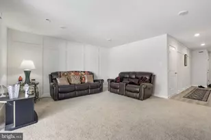 110 Jonagold Dr, Glassboro, NJ 08028 - Photo 6