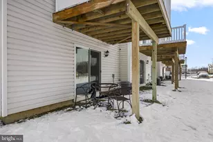 110 Jonagold Dr, Glassboro, NJ 08028 - Photo 34