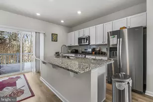 110 Jonagold Dr, Glassboro, NJ 08028 - Photo 16