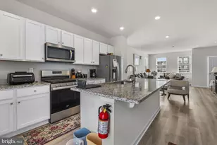 110 Jonagold Dr, Glassboro, NJ 08028 - Photo 18