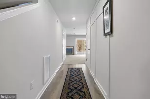 110 Jonagold Dr, Glassboro, NJ 08028 - Photo 8