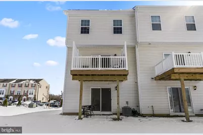 110 Jonagold Drive, Glassboro, NJ 08028 - Photo 32