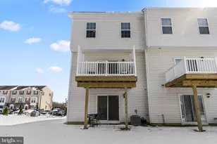 110 Jonagold Dr, Glassboro, NJ 08028 - Photo 32