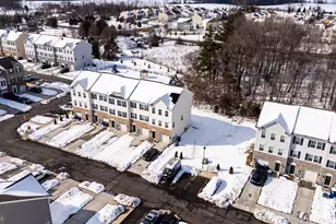 110 Jonagold Dr, Glassboro, NJ 08028 - Photo 2