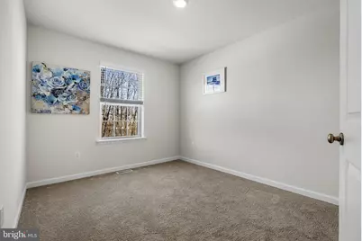 110 Jonagold Drive, Glassboro, NJ 08028 - Photo 26