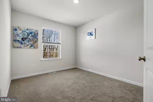 110 Jonagold Dr, Glassboro, NJ 08028 - Photo 26