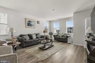 110 Jonagold Dr, Glassboro, NJ 08028 - Photo 2