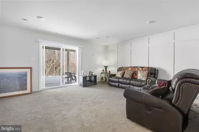 110 Jonagold Drive, Glassboro, NJ 08028 - Photo 8