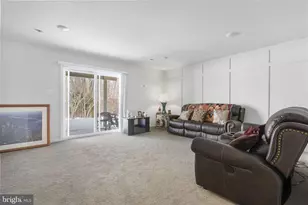 110 Jonagold Dr, Glassboro, NJ 08028 - Photo 8